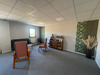 Ma-Cabane - Location Local commercial Beauvallon, 150 m²
