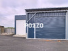 Ma-Cabane - Location Local commercial BEAUVOIR, 36 m²