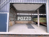 Ma-Cabane - Location Local commercial BEAUVOIR, 36 m²