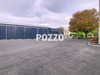Ma-Cabane - Location Local commercial BEAUVOIR, 36 m²