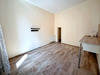 Ma-Cabane - Location Local commercial BEAUVOISIN, 16 m²