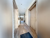 Ma-Cabane - Location Local commercial BEAUVOISIN, 16 m²