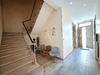 Ma-Cabane - Location Local commercial BEAUVOISIN, 16 m²