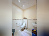 Ma-Cabane - Location Local commercial BEAUVOISIN, 16 m²