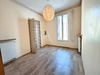 Ma-Cabane - Location Local commercial BEAUVOISIN, 16 m²