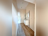 Ma-Cabane - Location Local commercial BEAUVOISIN, 16 m²
