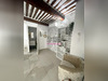 Ma-Cabane - Location Local commercial Bédarrides, 19 m²