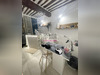 Ma-Cabane - Location Local commercial Bédarrides, 19 m²