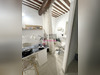 Ma-Cabane - Location Local commercial Bédarrides, 19 m²
