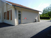 Ma-Cabane - Location Local commercial Bedenac, 46 m²