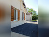 Ma-Cabane - Location Local commercial Bedenac, 46 m²