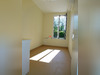 Ma-Cabane - Location Local commercial Bedenac, 46 m²