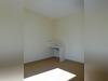 Ma-Cabane - Location Local commercial Bedenac, 46 m²