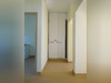 Ma-Cabane - Location Local commercial Bedenac, 46 m²