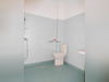 Ma-Cabane - Location Local commercial Bedenac, 46 m²