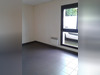 Ma-Cabane - Location Local commercial BEGLES, 50 m²