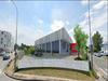 Ma-Cabane - Location Local commercial BEGLES, 360 m²