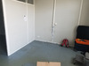 Ma-Cabane - Location Local commercial BEGLES, 112 m²