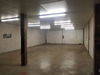 Ma-Cabane - Location Local commercial BEGLES, 113 m²