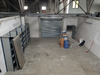 Ma-Cabane - Location Local commercial BEGLES, 114 m²