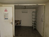 Ma-Cabane - Location Local commercial BEGLES, 114 m²