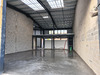 Ma-Cabane - Location Local commercial BEGLES, 233 m²