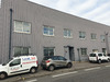 Ma-Cabane - Location Local commercial BEGLES, 122 m²