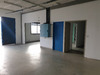 Ma-Cabane - Location Local commercial BEGLES, 122 m²
