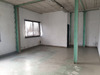 Ma-Cabane - Location Local commercial BEGLES, 122 m²