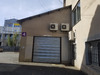 Ma-Cabane - Location Local commercial BEGLES, 212 m²