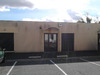 Ma-Cabane - Location Local commercial BEGLES, 90 m²