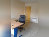 Ma-Cabane - Location Local commercial BEGLES, 90 m²