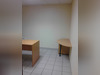 Ma-Cabane - Location Local commercial BEGLES, 90 m²