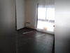 Ma-Cabane - Location Local commercial BEGLES, 90 m²