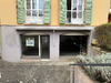 Ma-Cabane - Location Local commercial Belfort, 60 m²