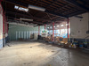 Ma-Cabane - Location Local commercial Belfort, 605 m²