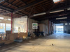 Ma-Cabane - Location Local commercial Belfort, 605 m²