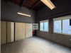 Ma-Cabane - Location Local commercial Belfort, 605 m²