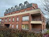 Ma-Cabane - Location Local commercial Belfort, 70 m²