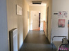 Ma-Cabane - Location Local commercial Belfort, 70 m²