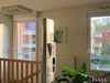 Ma-Cabane - Location Local commercial Belfort, 70 m²