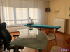 Ma-Cabane - Location Local commercial Belfort, 70 m²