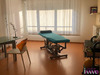 Ma-Cabane - Location Local commercial Belfort, 70 m²