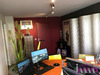 Ma-Cabane - Location Local commercial Belfort, 66 m²