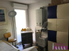 Ma-Cabane - Location Local commercial Belfort, 66 m²