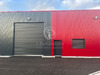 Ma-Cabane - Location Local commercial Belin-Béliet, 216 m²