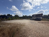 Ma-Cabane - Location Local commercial Belin-Béliet, 1200 m²