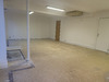 Ma-Cabane - Location Local commercial Bellac, 45 m²