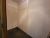 Ma-Cabane - Location Local commercial Bellac, 45 m²