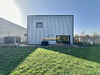 Ma-Cabane - Location Local commercial Bellegarde-en-Forez, 133 m²